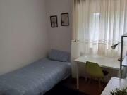 Se alquila habitación en piso compartido en Santiago De...