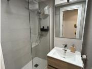 Se alquila habitación en piso compartido en Segovia