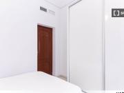 Se alquila habitación en piso compartido en Sevilla