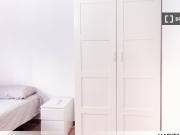 Se alquila habitación en piso compartido de 3...