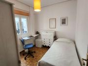 Se alquila habitación en piso compartido en Vadillos,...