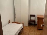 Se alquila habitación en piso compartido en Vadillos,...