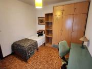 Se alquila habitación en piso compartido en Vadillos,...