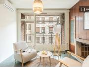 Se alquila habitación en piso compartido en Valencia