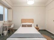 Se alquila habitación en piso compartido en Valencia