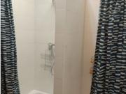 Se alquila habitación en piso compartido en Valencia