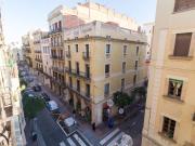 Se alquila habitación en piso compartido en Vila de...