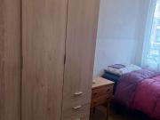 Se alquila habitación en piso compartido, Entrevías, Madrid