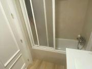 Habitación en piso compartido en alquiler en Cartuja,...