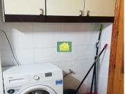 SE ALQUILA HABITACION EN PISO COMPARTIDO PARA ESTUDIANTES