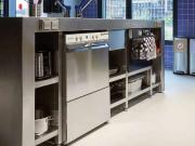 Se alquila habitación en piso compartido, Provençals del...