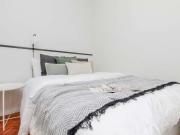 Se alquila habitación en piso compartido, Sant Gervasi