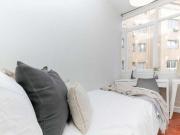 Se alquila habitación en piso compartido, Sant Gervasi