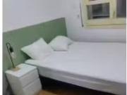Se alquila habitación en piso compartido, Sant Gervasi...