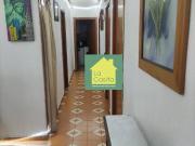 SE ALQUILA HABITACION EN PISO COMPARTIDO solo mujeres