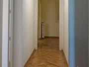Se alquila habitación en piso de 10 habitaciones en...