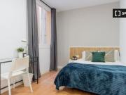 Habitación en piso compartido en alquiler en Fuente del...