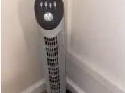 Se alquila habitación en piso de 11 habitaciones en...