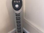 Se alquila habitación en piso de 11 habitaciones en...