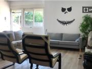 Se alquila habitación en piso de 15 habitaciones en Madrid