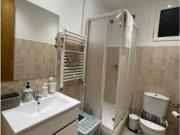 Se alquila habitación en piso de 2 dormitorios en Eixample