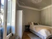 Se alquila habitación en piso de 2 dormitorios en Eixample