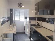 Se alquila habitación en piso de 2 habitaciones en Alicante