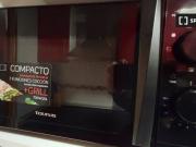 Se alquila habitación en piso de 2 habitaciones en Numancia