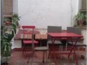 Se alquila habitación en piso de 2 habitaciones en San...