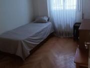 Se alquila habitación en piso de 2 habitaciones en Santander