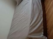 Se alquila habitación en piso de 2 habitaciones en Santander