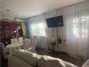 Se alquila habitación en piso de 3 dormitorios en Alicante