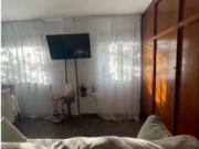 Se alquila habitación en piso de 3 dormitorios en Alicante