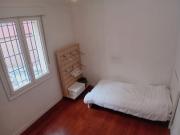 Se alquila habitación en piso de 3 dormitorios en Bilbao