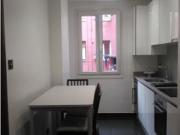 Se alquila habitación en piso de 3 dormitorios en Bilbao
