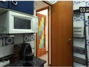 Se alquila habitación en piso de 3 dormitorios en Bordeta