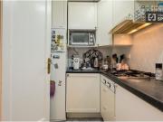 Se alquila habitación en piso de 3 dormitorios en Eixample Se alquila habitación en piso de 3 dormitorios en Eixample