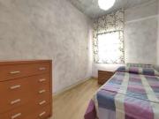 Se alquila habitación en piso de 3 dormitorios en Salamanca