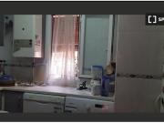 Se alquila habitación en piso de 3 dormitorios en San...