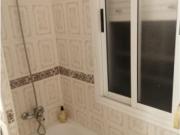 Se alquila habitación en piso de 3 dormitorios en Sevilla