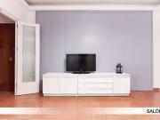 Habitación en piso compartido en alquiler en Bami, Sevilla