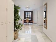 Se alquila habitación en piso de 3 dormitorios en valencia