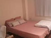 Se alquila habitación en piso de 3 dormitorios en valencia Se alquila habitación en piso de 3 dormitorios en valencia