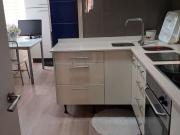 Se alquila habitación en piso de 3 dormitorios en valencia
