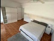 Se alquila habitación en piso de 3 dormitorios en valencia