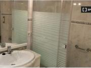 Se alquila habitación en piso de 3 habitaciones en Alicante