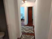 Habitación en piso compartido en Solokoetxe, Bilbao
