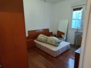 Habitación en piso compartido en Solokoetxe, Bilbao