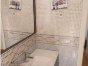 Se alquila habitación en piso de 3 habitaciones en...