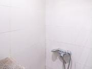 Se alquila habitación en piso de 3 habitaciones en...